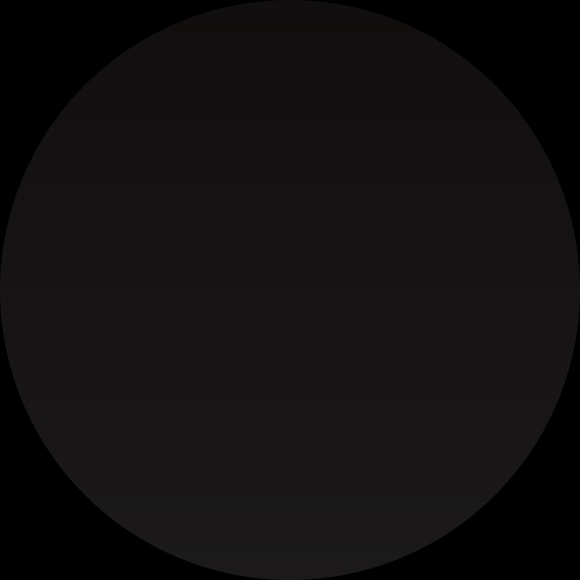 Meet your Posher, Kate - Picture 1 of 1